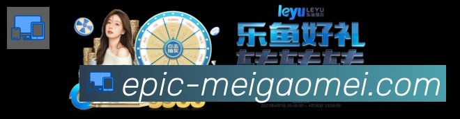 奖项图3